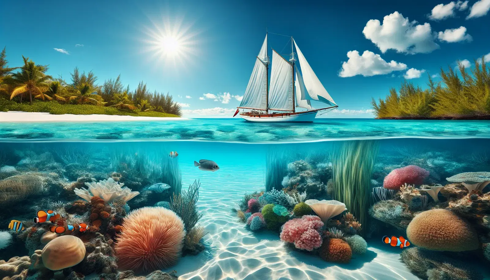 Bahamas