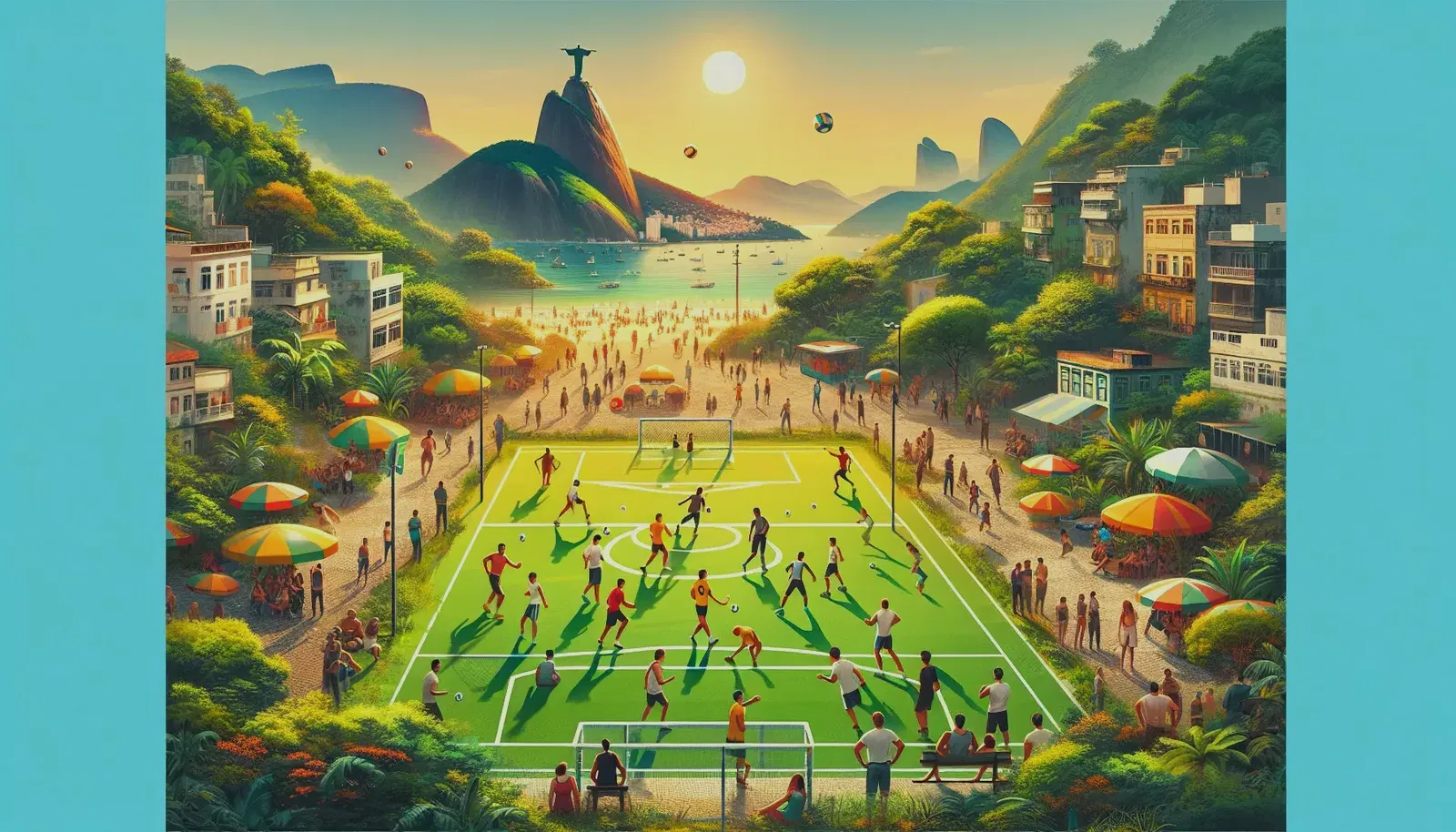 Rio de Janeiro